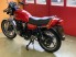 XJ550 červená 81-85