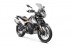 790 Adventure bílá