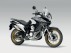 XL 700 V Transalp šedá model 2011