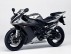 R1 model 2003 stříbrná