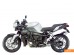 K 1200 R černá 2005