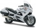 STX 1300 Pan-European ABS
