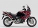 Varadero XL 1000V stříbrná