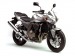 Z 750 N šedá