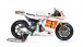 SAN CARLO motogp univerzální sada