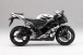 2010-honda-cbr600rr-Leyla Edition