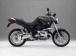 R1200R černý