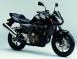 Z 750 N černá