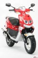 Peugeot TKR Rally Victories