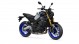 MT-09 stříbrná 2023