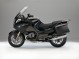R 1200 RT černá 2010-2014
