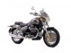 California Titanium