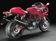SPORT 1000