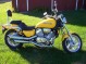 VF 750C MAGNA 2002-2005 žlutá