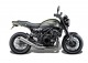 Z 900 RS zelená