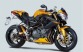 Benelli TNT 1130 1130 Café Racer