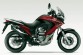 XL 700 V Transalp červená