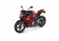 S 1000R červená 2021