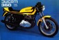 350 Sport