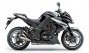 Z 1000 černá 2010