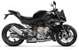 S 1000R černá 2021