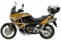 Varadero XL 1000V zlatá