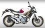 SFV 650 GLAUDIUS bílorůžový