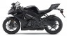 ZX-10R černá
