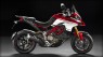 Multistrada pikes peak 2017