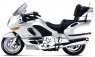 K 1200 LT